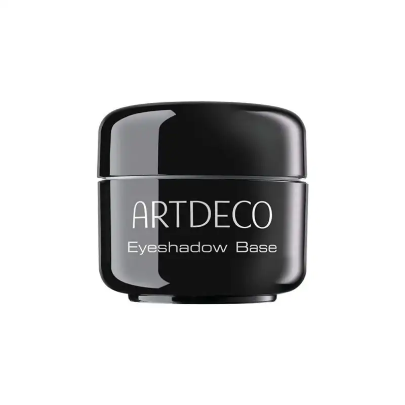 Eyeshadow Base – Limitierte Verpackung | EYESHADOW BASE P4
