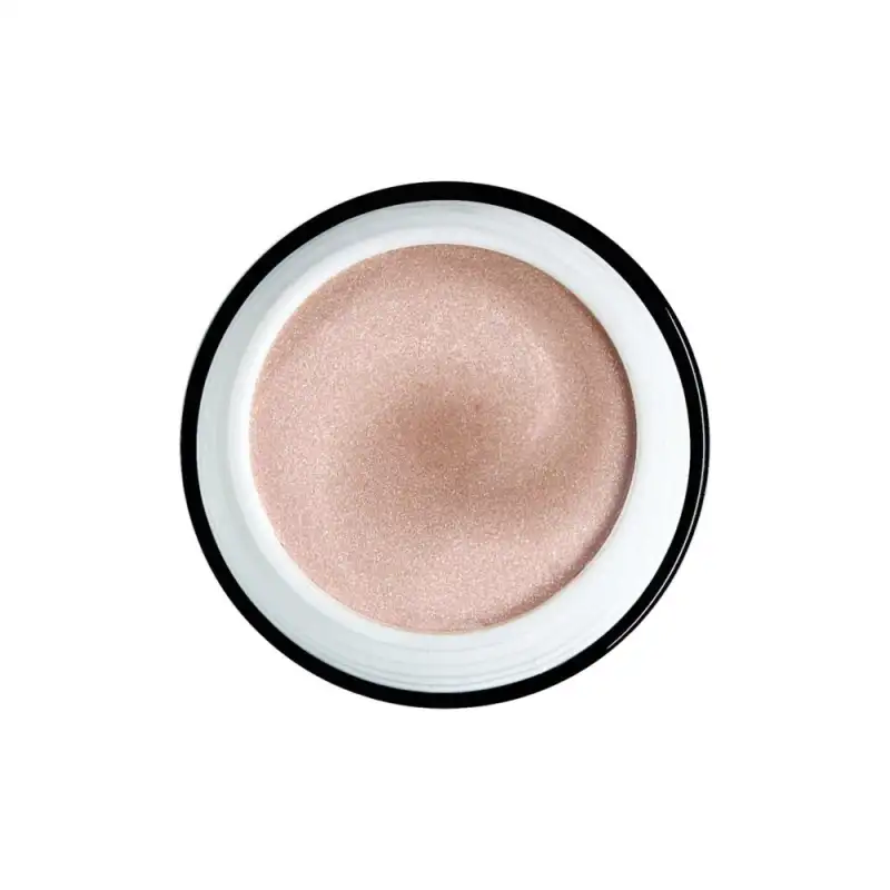 Eyeshadow Base – Limitierte Verpackung | EYESHADOW BASE P4