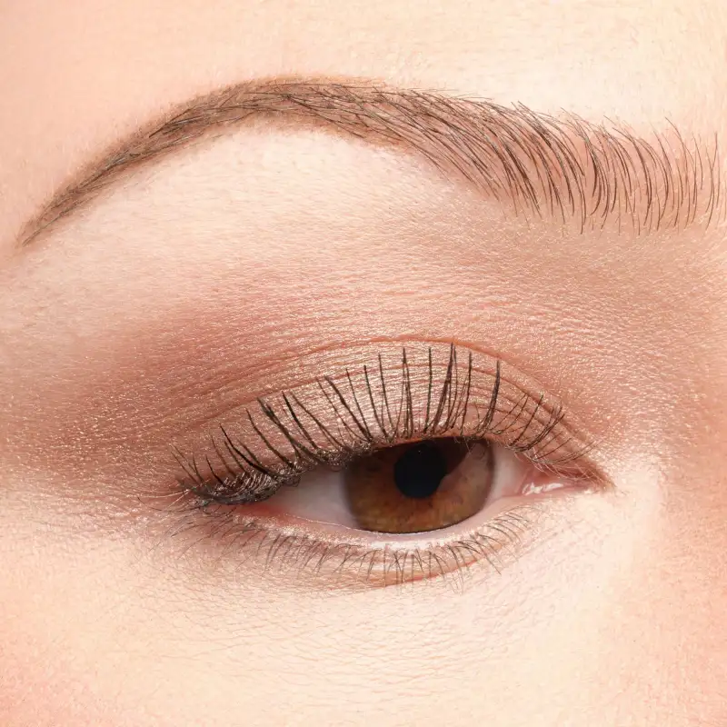 Eyeshadow Pearl | 14A - pearly taupe lustre