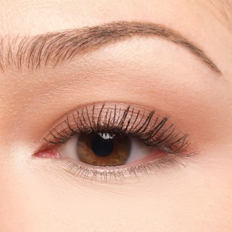 Eyeshadow Pearl | 19A - pearly cocoa