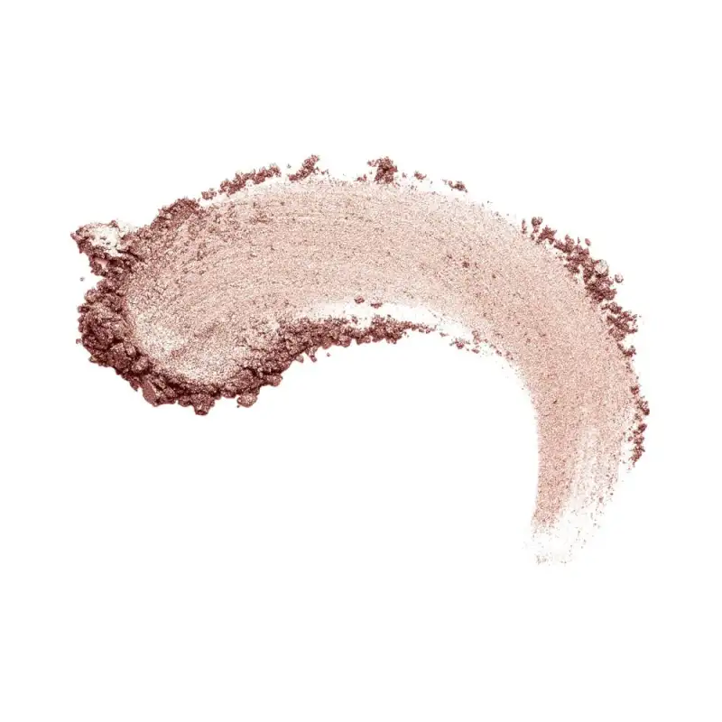 Eyeshadow Pearl | 19A - pearly cocoa