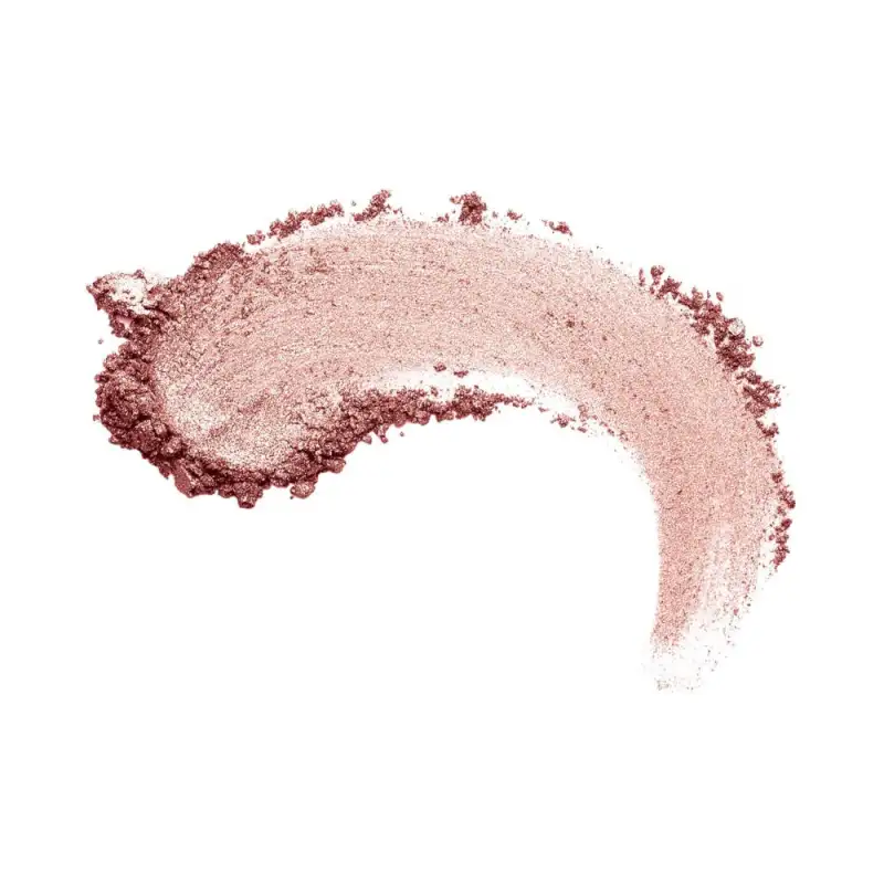 Eyeshadow Pearl | 119 - pearly dusky rose