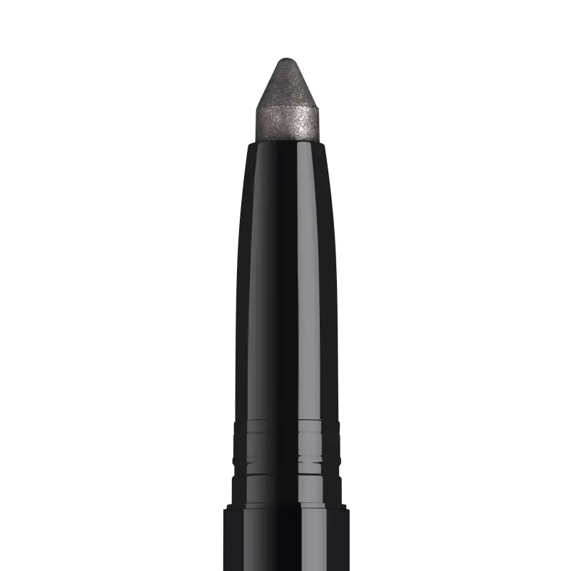 High Performance Eyeshadow Stylo | 02 - shadow chrome