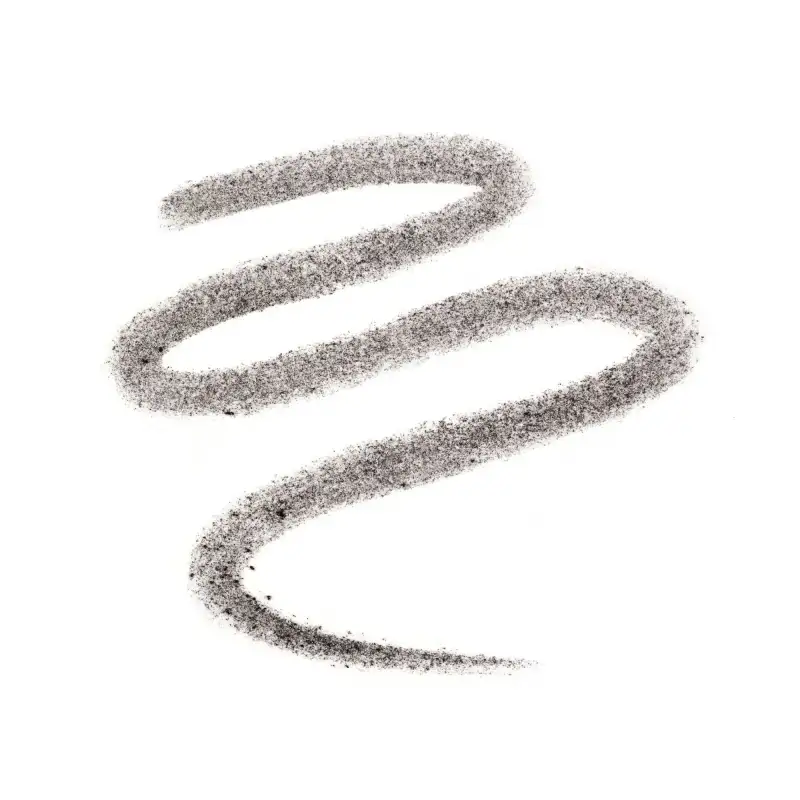 High Performance Eyeshadow Stylo | 02 - shadow chrome