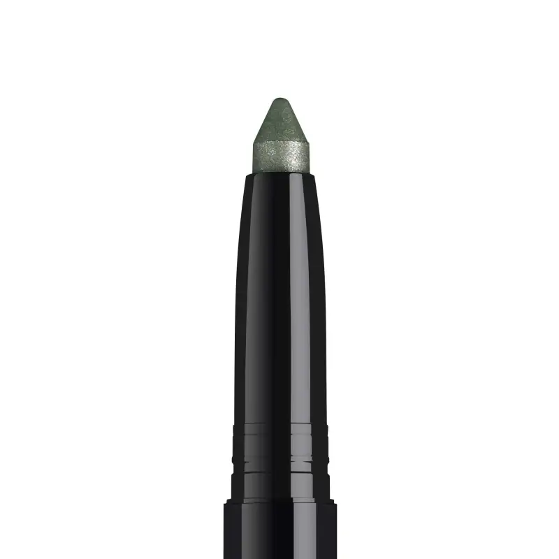 High Performance Eyeshadow Stylo | 80 - bottle green