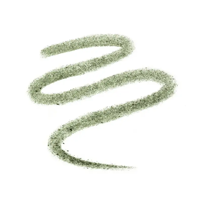 High Performance Eyeshadow Stylo | 80 - bottle green