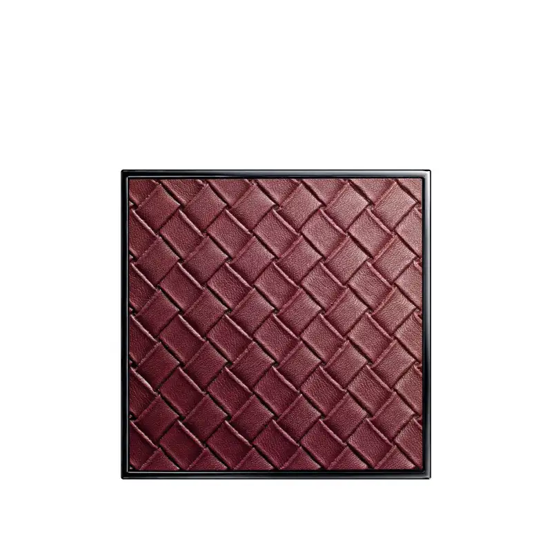 Blush Couture - Limited Intrecciato-Design | H/W2026 - iconic