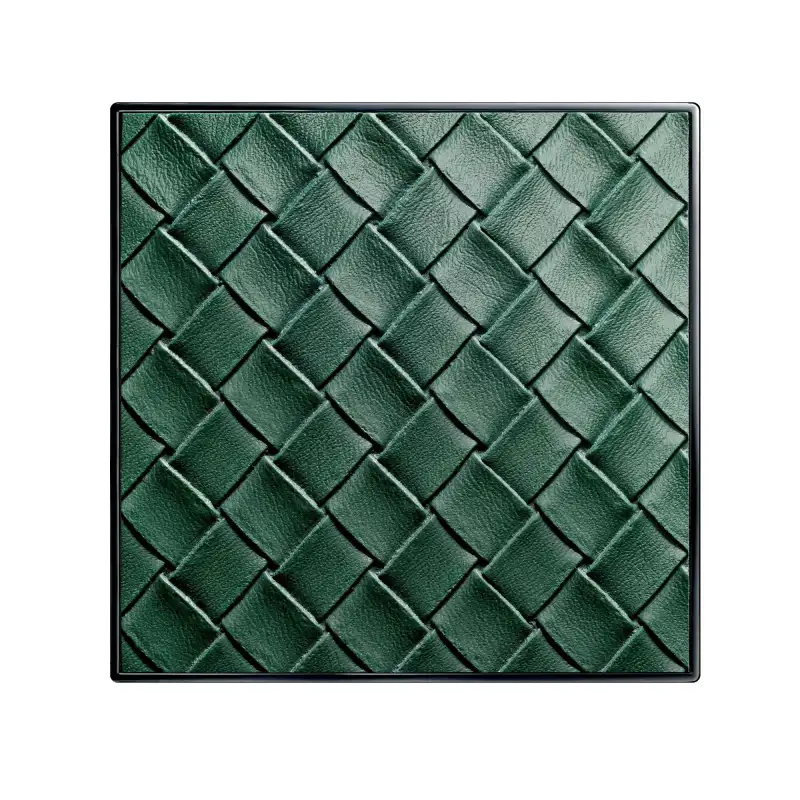 Beauty Box Trio – Limited Intrecciato-Design | BEAUTY BOX TRIO MOFA HW 2026 33