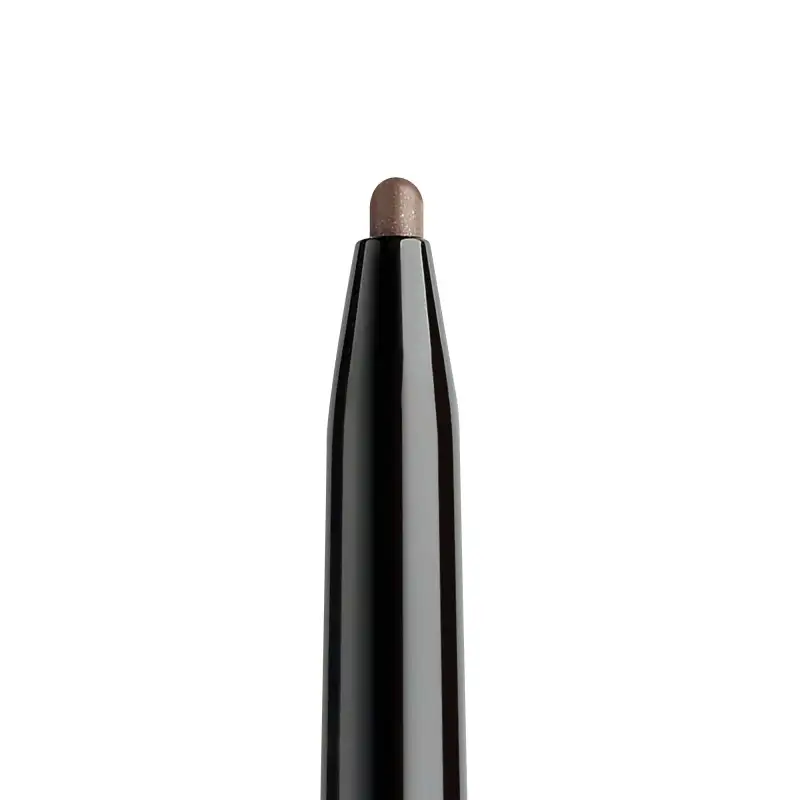 Ultra Fine Brow Liner | 28 - medium brown