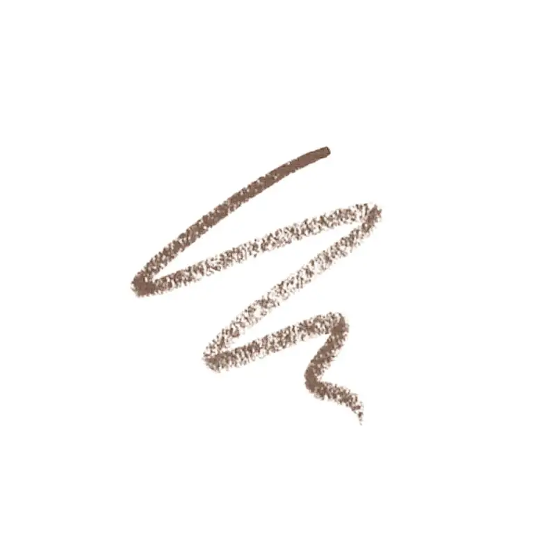 Ultra Fine Brow Liner | 28 - medium brown