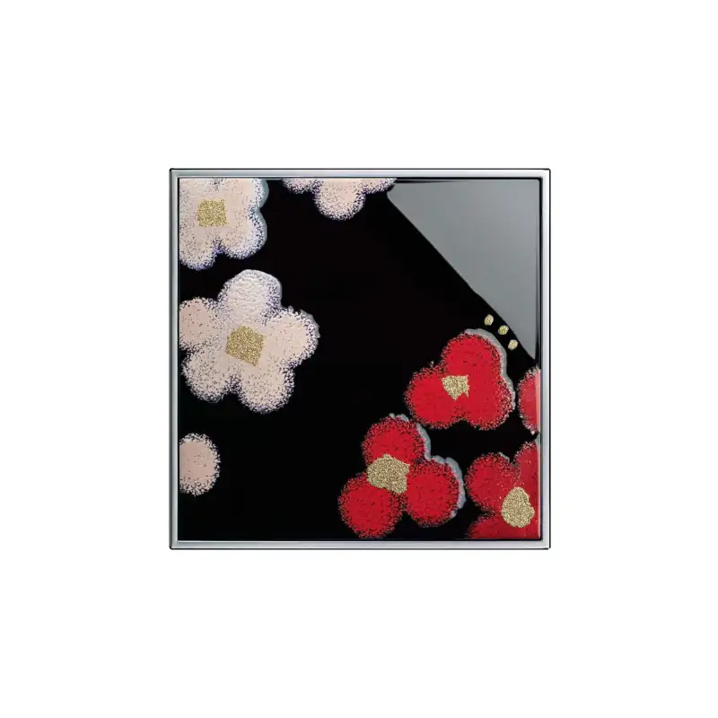 Couture Bloom Blush | GLAMOUR 2026 - garden of glam