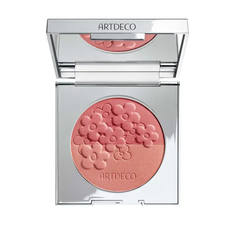 Couture Bloom Blush | GLAMOUR 2026 - garden of glam