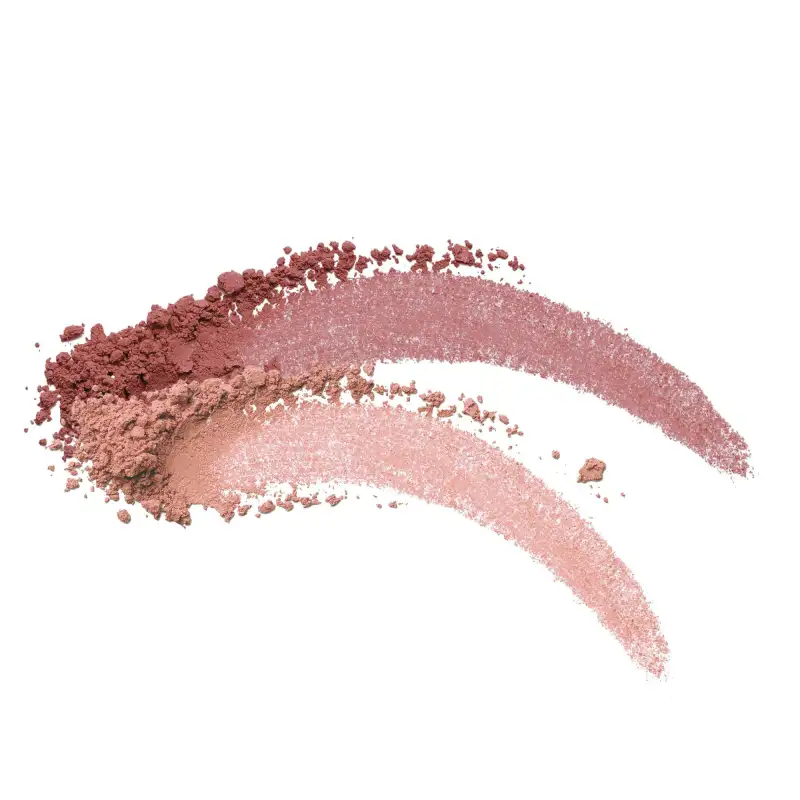 Couture Bloom Blush | GLAMOUR 2026 - garden of glam