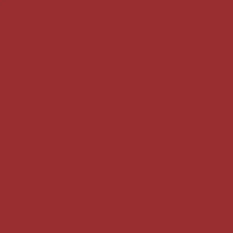 Farbpunkt von 31 - red radiance