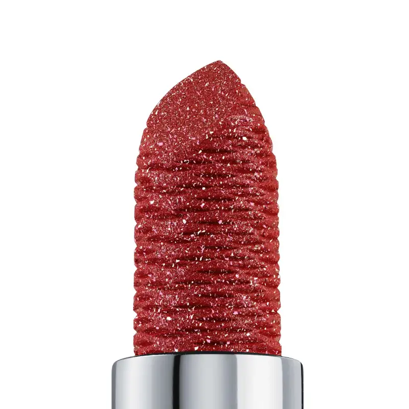 Lip Jewels | 31 - red radiance