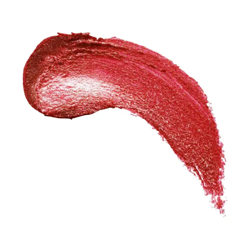 Lip Jewels | 31 - red radiance