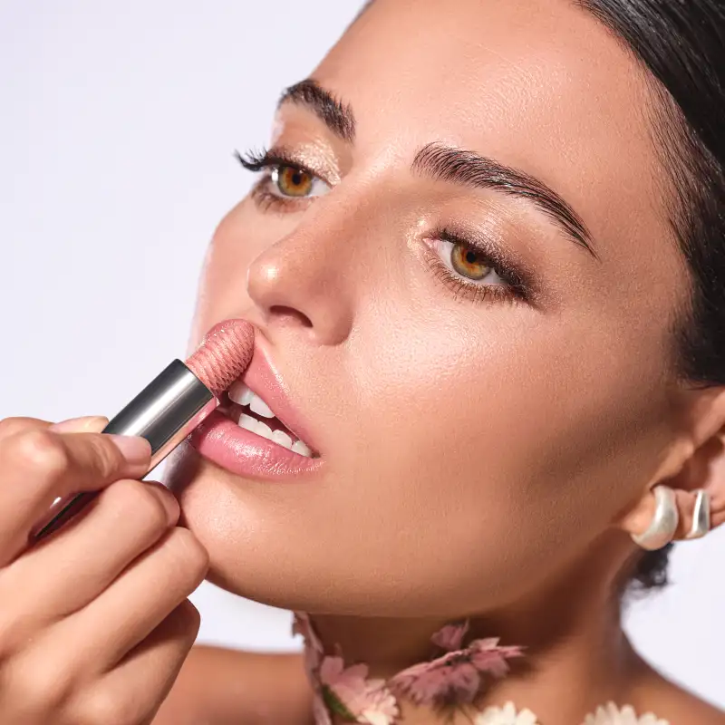 Lip Jewels