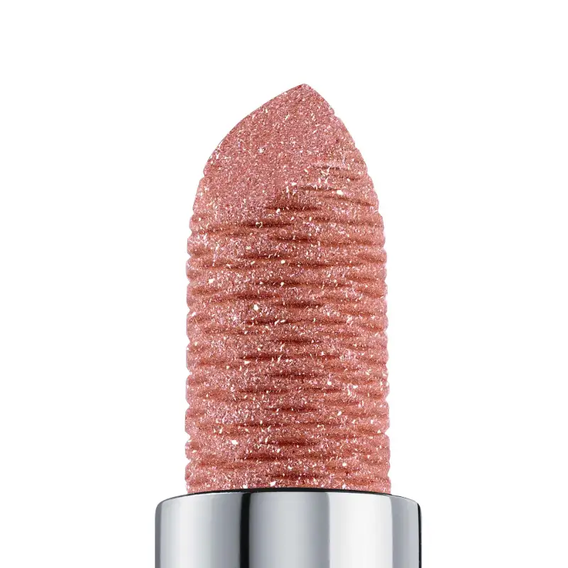 Lip Jewels | 35 - stardust
