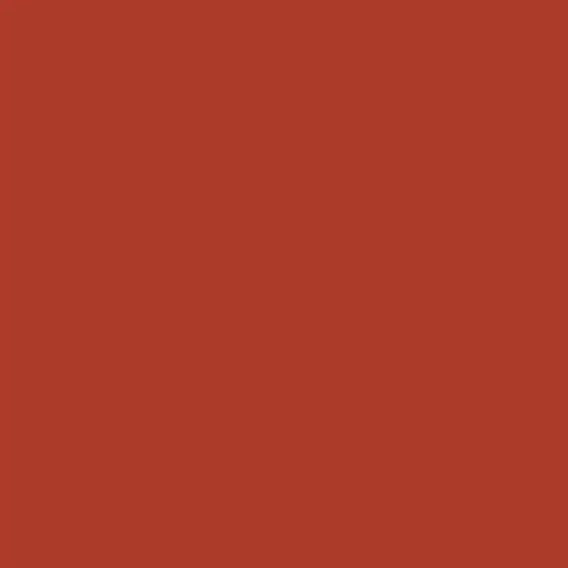 Farbpunkt von 4 - red kiss