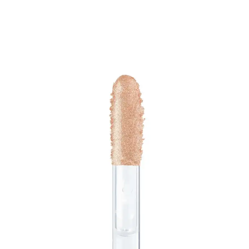 Liquid Jewel Eyeshadow | 3 - golden dust