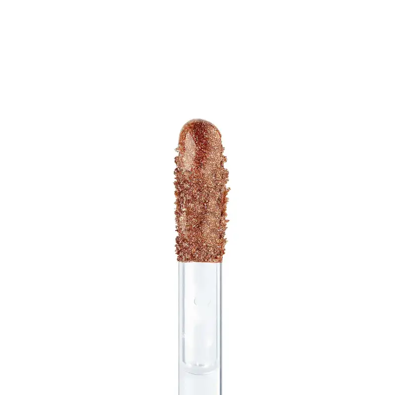 Liquid Jewel Eyeshadow | 5 - molten bronze