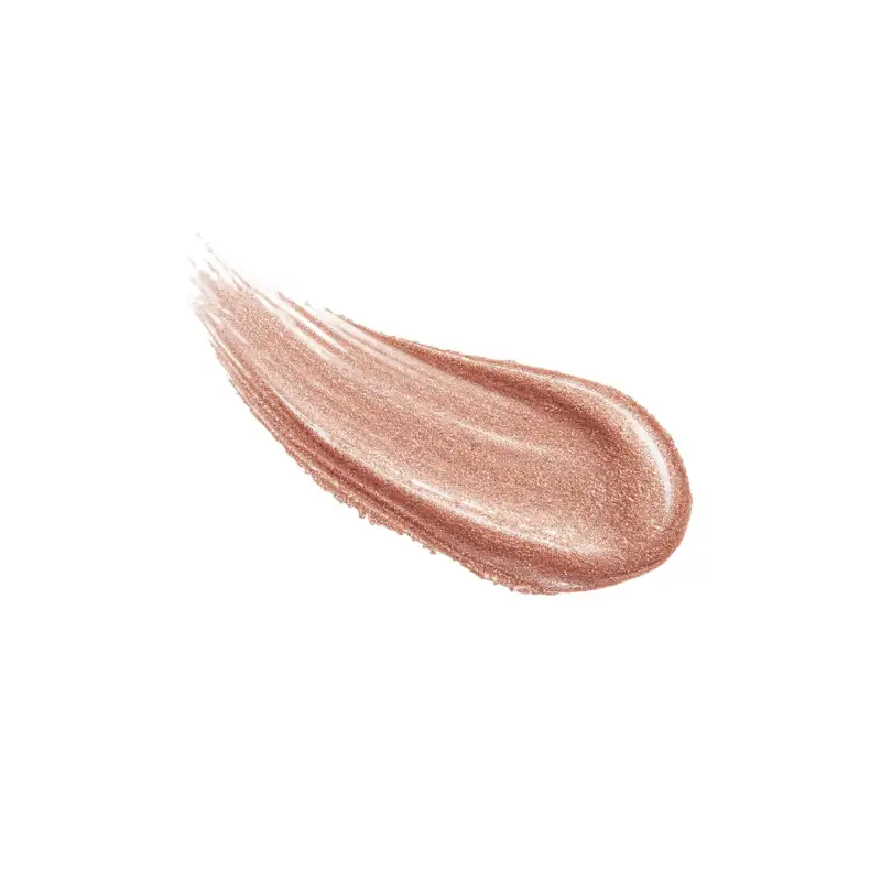 Liquid Jewel Eyeshadow | 5 - molten bronze