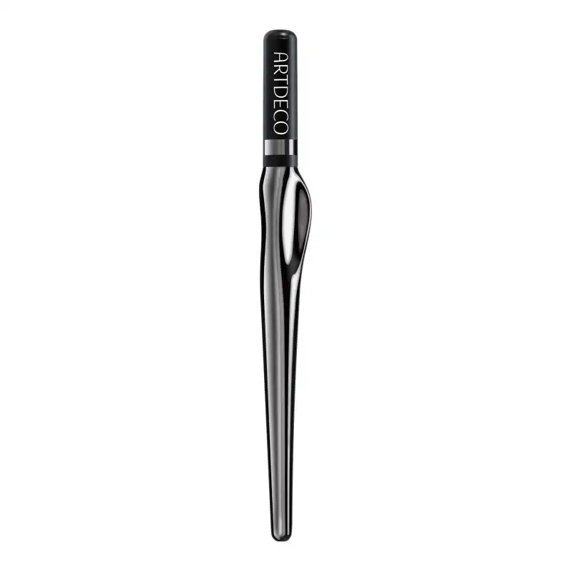 Precise Control Liquid Liner | 01 - deep black