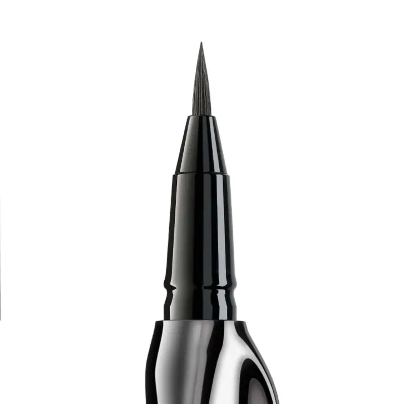 Precise Control Liquid Liner | 01 - deep black