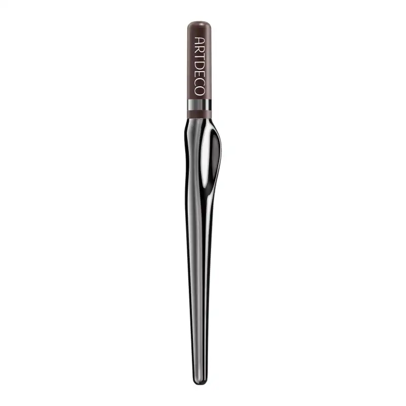 Precise Control Liquid Liner | 22 - brown