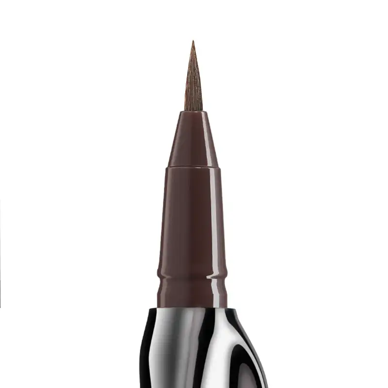Precise Control Liquid Liner | 22 - brown