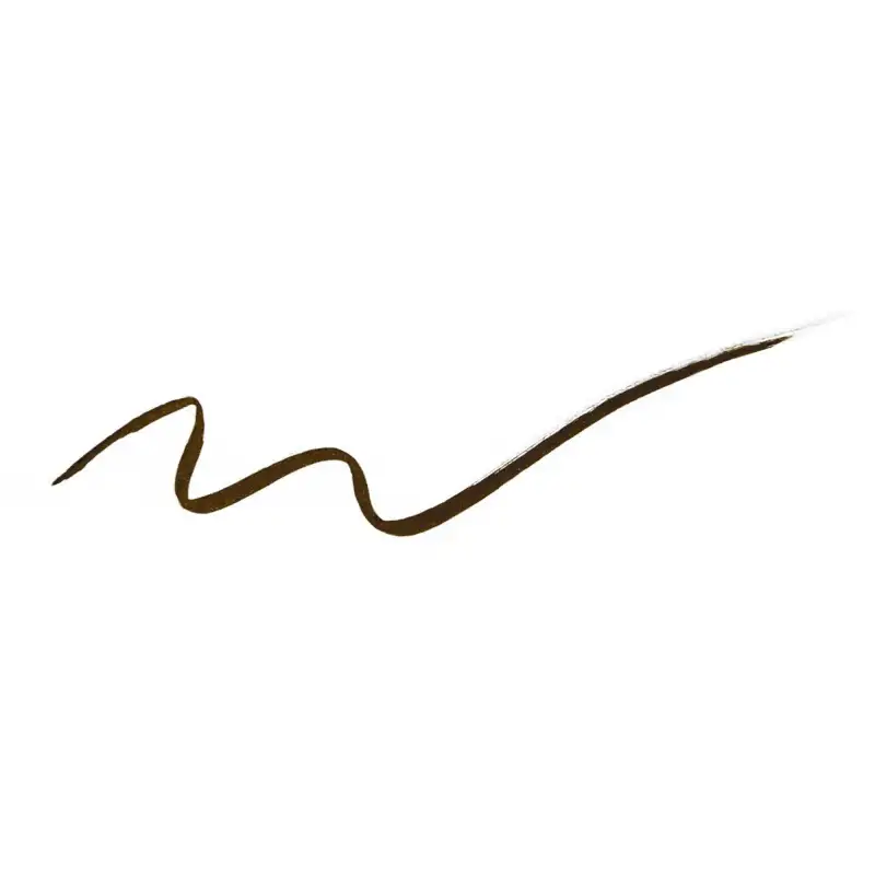 Precise Control Liquid Liner | 22 - brown