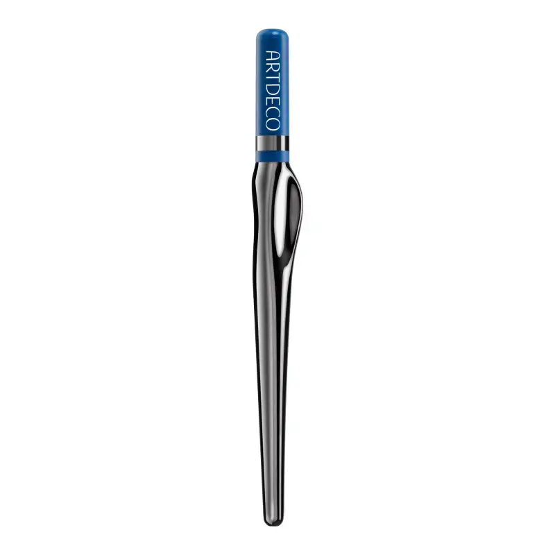 Precise Control Liquid Liner | 27 - blue
