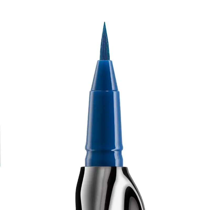 Precise Control Liquid Liner | 27 - blue