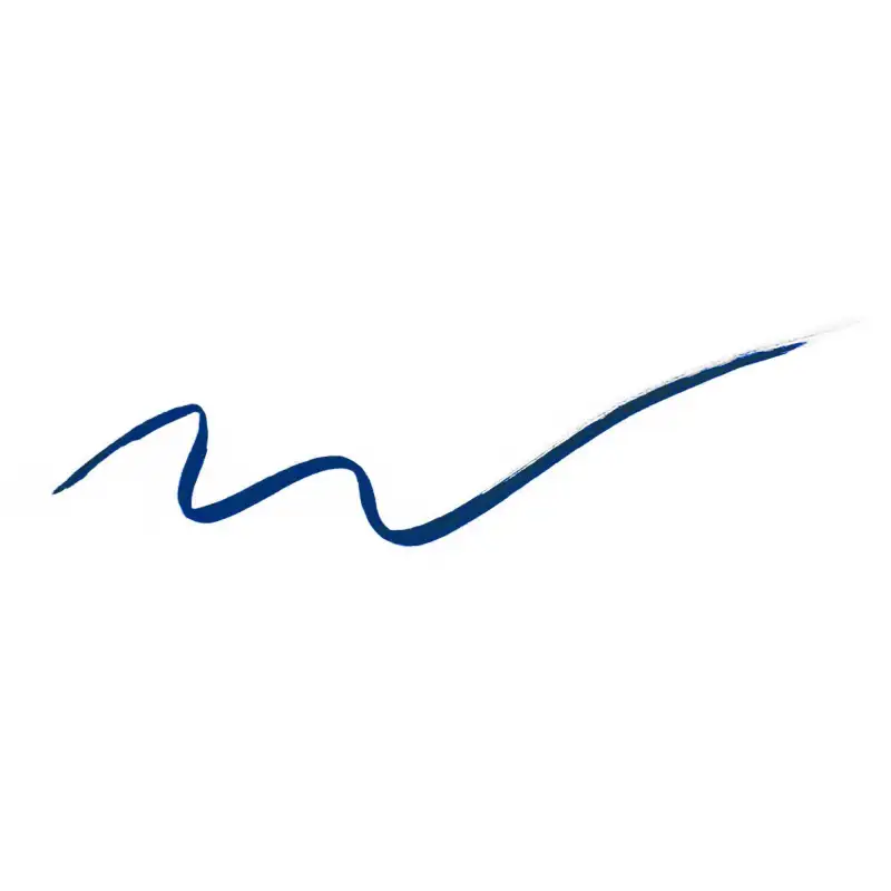 Precise Control Liquid Liner | 27 - blue