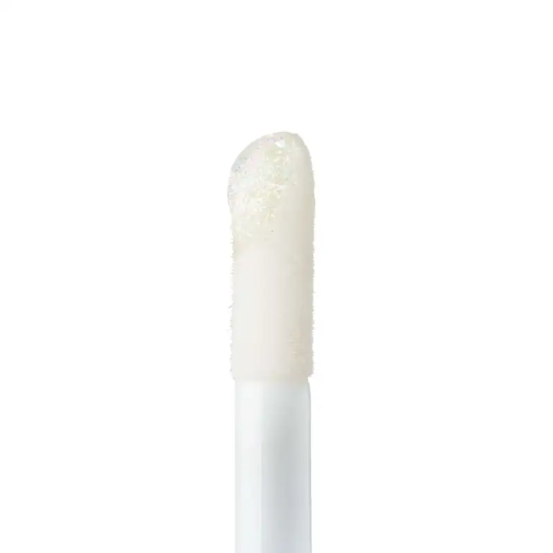 Shiny Lip Glow | 2 - crystal shine