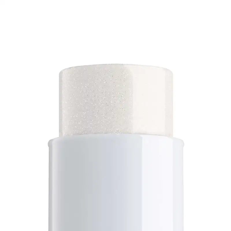 Crystal Highlighter Stick | 1 - frosted light