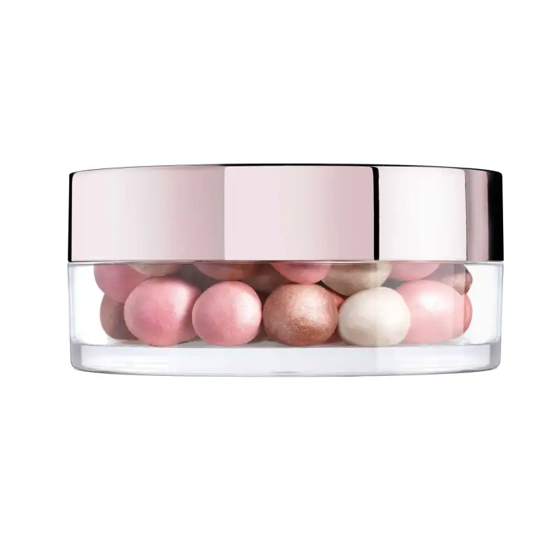 Glam Glow Powder Pearls | GLAM GLOW POWDER PEARLS