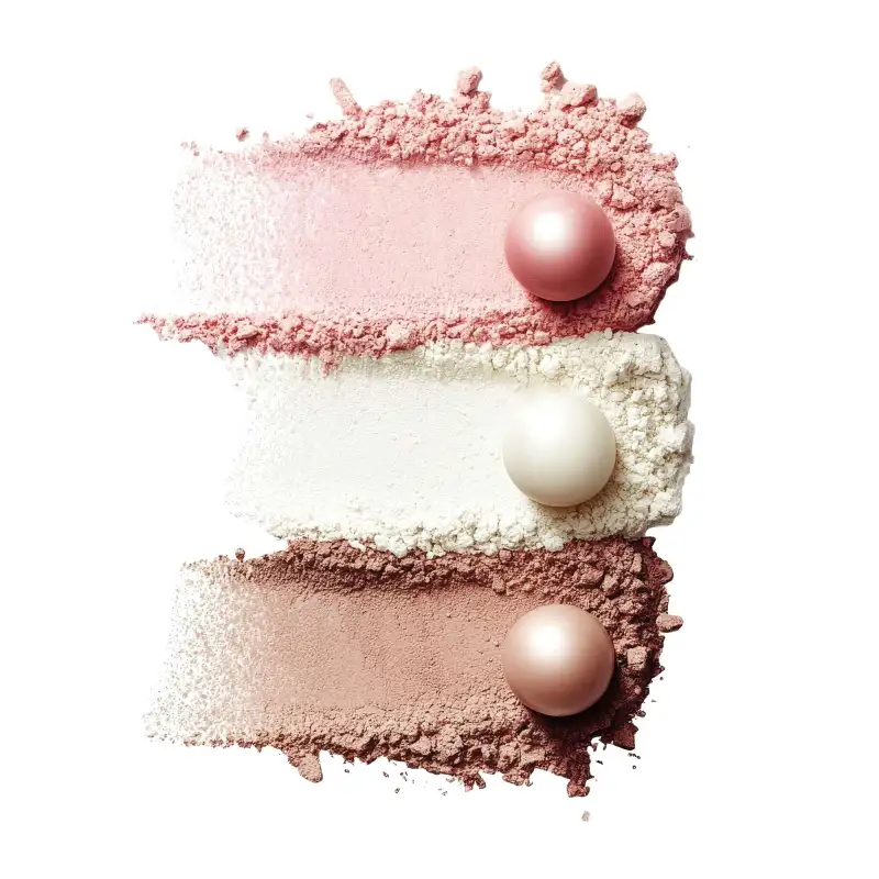 Glam Glow Powder Pearls | GLAM GLOW POWDER PEARLS