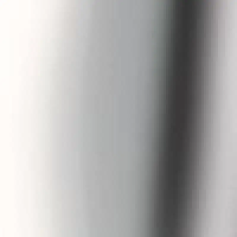 Farbpunkt von 33 - glacial silver