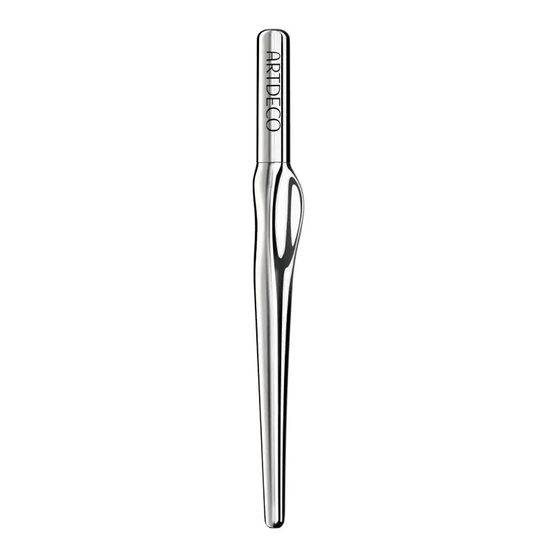 Precise Control Liquid Liner | 33 - glacial silver