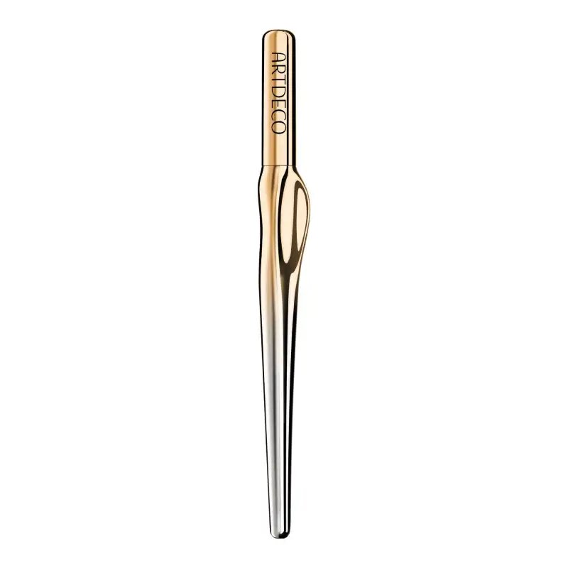 Precise Control Liquid Liner | 35 - gilded line