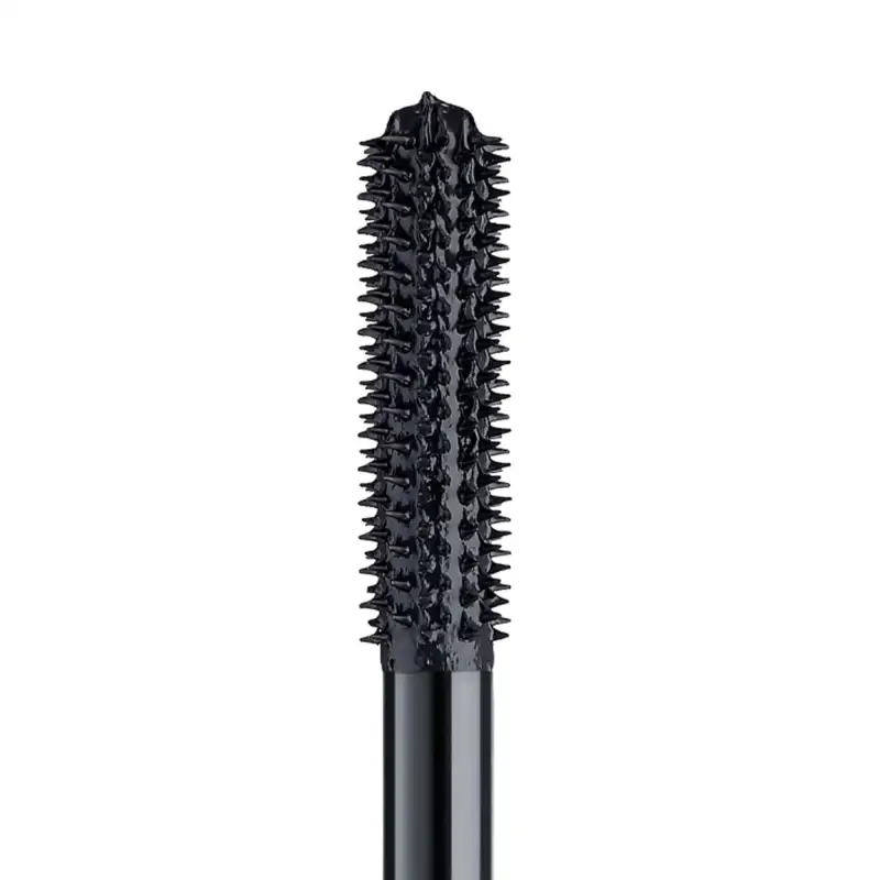Amazing Effect Mascara - Limited Edition | 1P4 - black