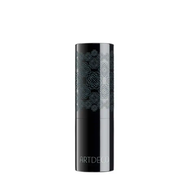 Couture Lipstick Set | COUTURE LIPSTICK SET 538