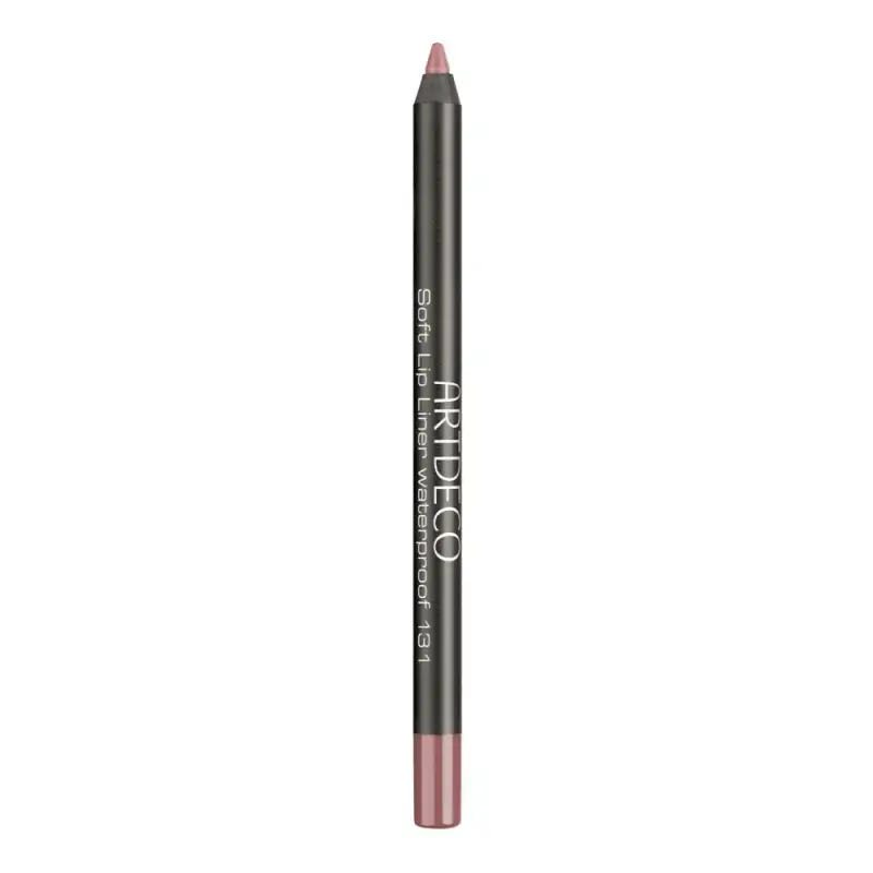Couture Lipstick Set | COUTURE LIPSTICK SET 538