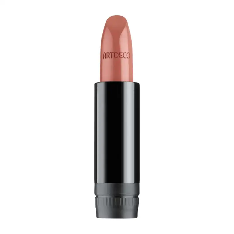 Couture Lipstick Set | COUTURE LIPSTICK SET 538