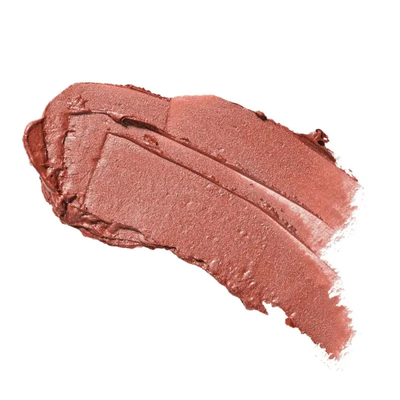 Couture Lipstick Set | COUTURE LIPSTICK SET 538