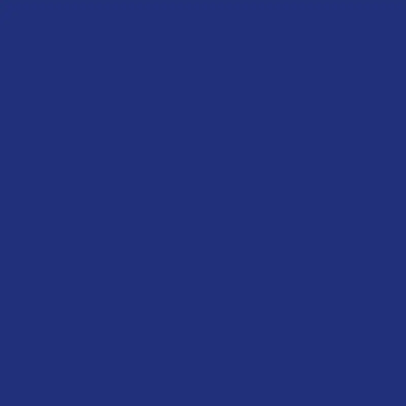 Farbpunkt von 6P2 - sapphire