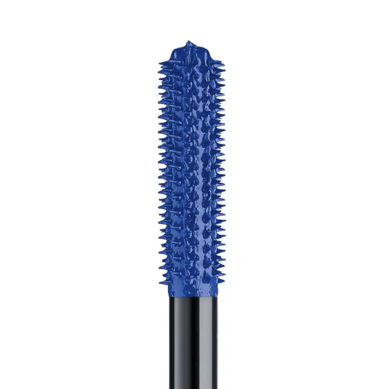 Amazing Effect Mascara - Limited Edition | 6P2 - sapphire