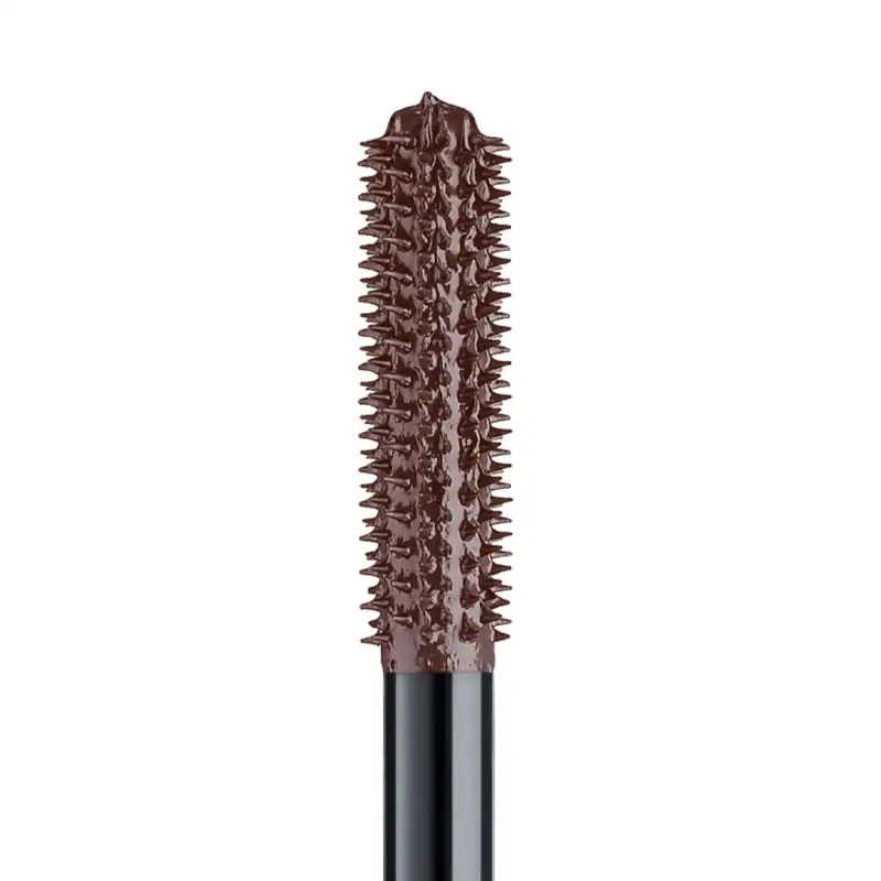 Amazing Effect Mascara - Limited Edition | 3P2 - velvet brown