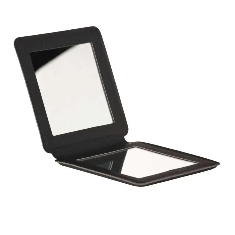 Pocket Mirror | POCKET MIRROR GLAMOUR